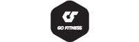 Go Fitness