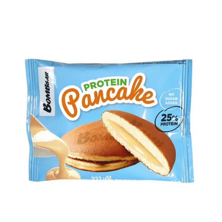 Proteinbar Qatar Proteinbar Healthy Supplements, Foods and Snacks online shop in Doha Qatar