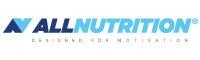 All Nutrition