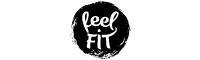 Feel Fit