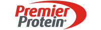 Premier Protein