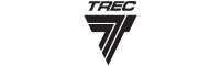 TREC Nutrition