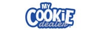 My Cookie Dealer