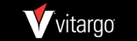 Vitargo