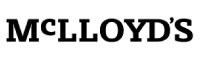 McLLoyds