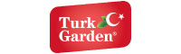 Turk Garden