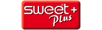 Sweet Plus