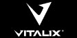 Vitalix
