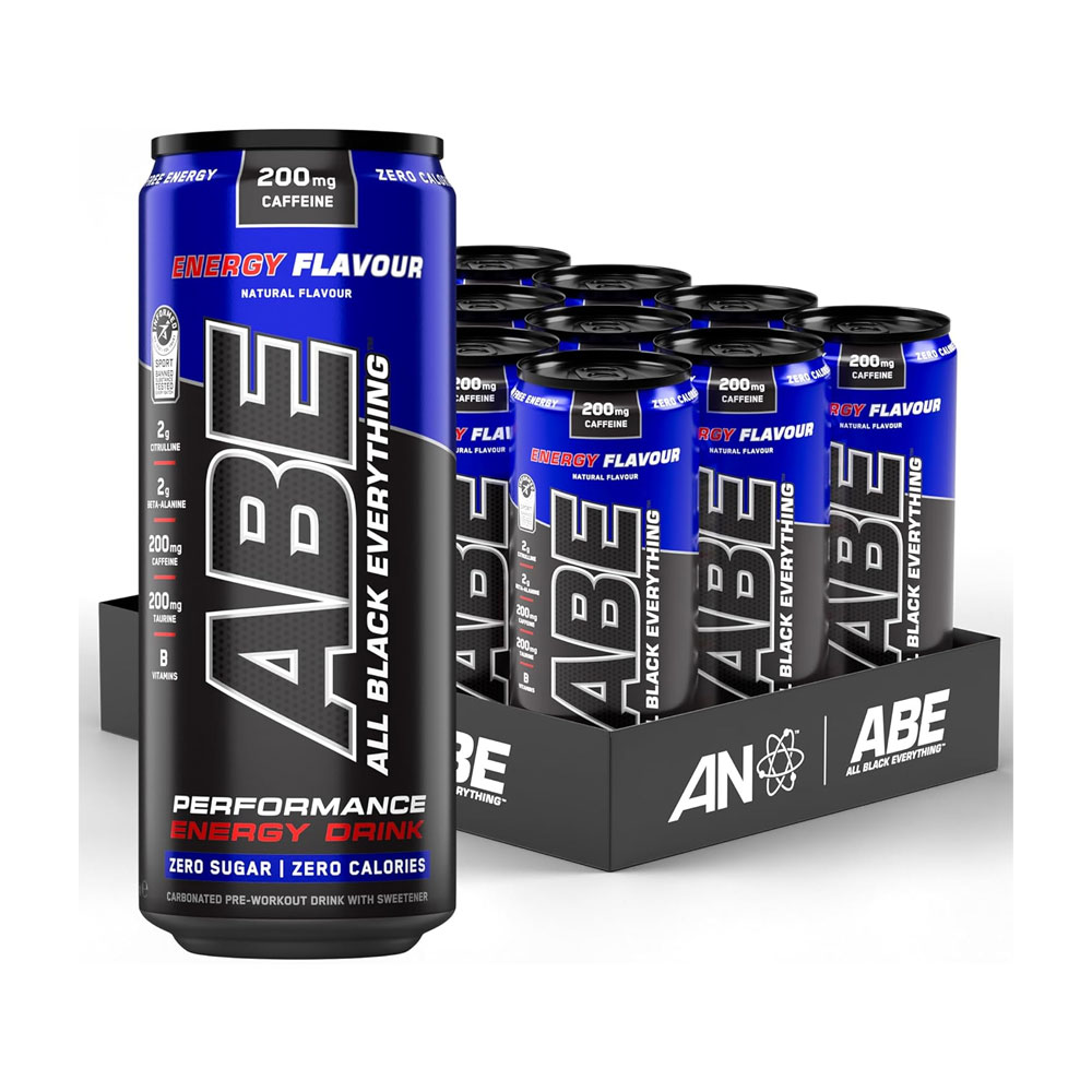 Applied-Nutrition-ABE-Energy-Performance-Drink-Energy-Drink-Flavour-330ml-x-12