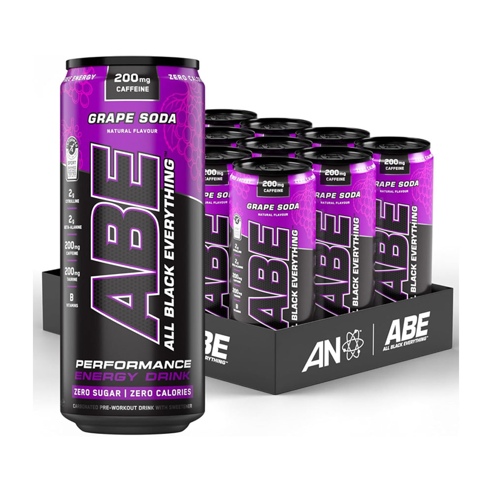 Applied-Nutrition-ABE-Energy-Performance-Drink-Energy-Drink–Grape-Soda-Flavour-330ml-x-12