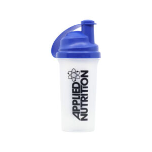 Applied Nutrition Shaker 700ml Color Blue