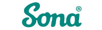 Sona Nutrition