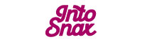 Into Snax