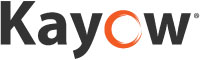 Kayow Nutrition