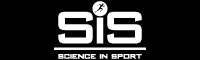 Science in Sport